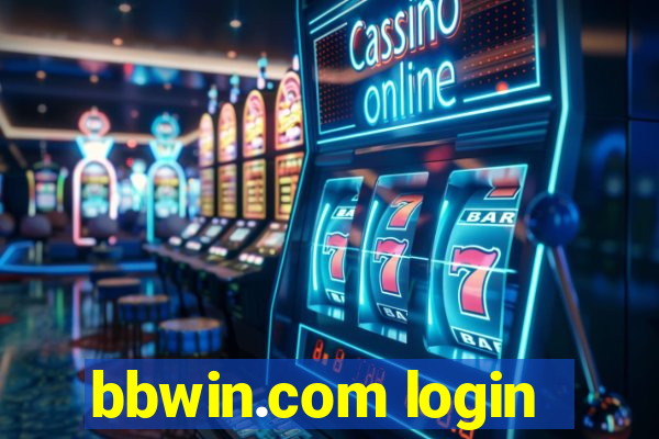 bbwin.com login